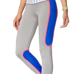 Material Girl Play Ball Leggings XL